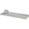 Falcon / Marshall Personal Size Straight Blade Paper Cutter for Photo &amp; Digital Paper - 14"