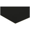 Adorama 11x14" Single Weight Mount Boards 15402SP