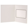 B MPF INSTAX, B. Oshrin Ltd. brand