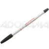 Adorama Datamarker Pen DMP, Adorama brand