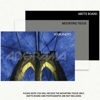 Adorama Universal Print Mounting Tissue, for All Photographic and Digital Inkjet Papers, 16" x 20", Package of 25 Sheets.