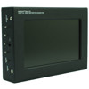 Manhattan LCD HD071A 7.1" LCD Monitor HD071A, Video > Studio & Field Equipment > Studio & Field Monitors & Access. > Manhattan Lcd Studio & Field Monitors & Access.