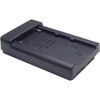 Manhattan LCD Canon Battery Plate MLCDBP-C