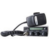 Midland 1001LWX 40 Channels CB Radio 1001LWX, Midland brand
