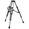 Miller Sprinter II Carbon Fiber 2-Stage Tripod Legs 1576, Tripods > Tripod Legs & Leg/Head Combos > Tripod Legs for Video Cameras > Miller Tripod Legs for Video Cameras