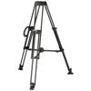 Miller Sprinter II Alloy Single-Stage Tripod Legs 1589