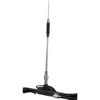 Midland 18-2442 Mobile CB Antenna 18-2442, Midland brand
