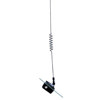 Midland 18-258 Window Mount CB Antenna 18-258, Midland brand