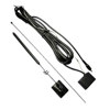 Midland 18-259W Window Mount Antenna 18259W, Midland brand