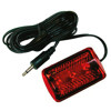 Midland 18-STR Visual Alert Strobe Light 18STR, Midland brand