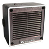 Midland 21-404C Extension Speaker 21-404C, Midland brand