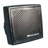 Midland 21-406 Deluxe Extension Speaker 21-406, Midland brand