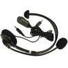 Midland 22-540 PTT Headset 22-540, Midland brand