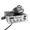 Midland 5001Z 40 Channel CB Radio 5001Z, Midland brand