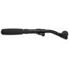 Miller Telescopic Pan Handle for the DS-25, Arrow 55, Arrow 40, HD 100mm Fluid Heads