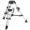 Miller Heavy Duty Mini Single-Stage Alloy Tripod Legs 935