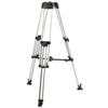 Miller Heavy Duty EFP Single-Stage Alloy Tripod Legs 943, Tripods > Tripod Legs & Leg/Head Combos > Tripod Legs for Video Cameras > Miller Tripod Legs for Video Cameras