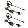 Midland AVP-1 Headsets AVP1, Midland brand
