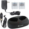 Midland AVP-6 Desktop Charger AVP6, Midland brand