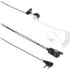 Midland AVP-H3 Surveillance Headsets AVPH3, Midland brand