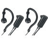 Midland AVP-H4 Wrap Around the Ear Headsets AVPH4, Midland brand