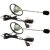Midland AVP-H7 Outfitters Camo Headset AVPH7, Midland brand