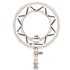Blue Microphones Ringer Shock Mount Adapter RINGER