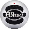Blue Microphones Snowball SNOWBALLALUMINUM - $64.99