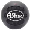 Blue Microphones Snowball SNOWBALLGLOSSBLACK - $64.99