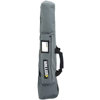 Miller Padded Soft Tripod Case 1518 - $59.05