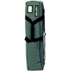 Miller 870 Arrow Soft Case 870 - $370.01