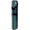 Miller 874 Soft Case 874 - $246.68
