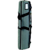 Miller 876 Soft Tripod Case 876 - $246.68