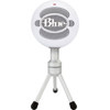 Blue Microphones Snowball iCE USB Condenser Microphone SNOWBALL ICE - $57.99