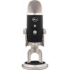 Blue Microphones Yeti Pro USB Condenser Microphone YETI PRO - $249.99