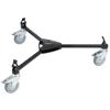 Miller System 480 Studio Dolly 480 - $855.89