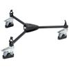 Miller System 481 Studio Dolly 481 - $1087.61
