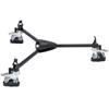 Miller System 483 Studio Dolly 483 - $1435.20