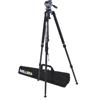 Miller System DS-10 Solo DV Carbon Fiber System 1511 - $1315.60