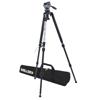 Miller System DS-10 Solo DV Alloy System 1640 - $1029.95