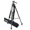 Miller System DS-10 Fluid Head 828 - $1399.00
