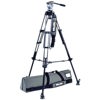 Miller System DS-10 ENG Fluid Head 832 - $1424.95