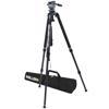 Miller Solo DV Carbon Fiber System 1514 - $1562.28