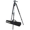 Miller Solo DV Alloy System 1643 - $1339.99