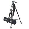 Miller System DS-20 (850) ENG Fluid Head 850 - $1524.90