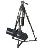 Miller System DS-20 ENG Fluid Head 848 - $1449.95