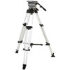 Miller System DS60 Fluid Head 970 - $7726.91