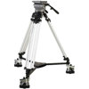 Miller System DS60 Studio Fluid Head 971 - $9162.11