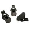 Miller Sprinter II / HD Tripod Rubber Foot Pads 475