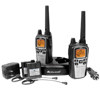 Midland 42 Channels 2 Way Radios GXT860VP4, Midland brand